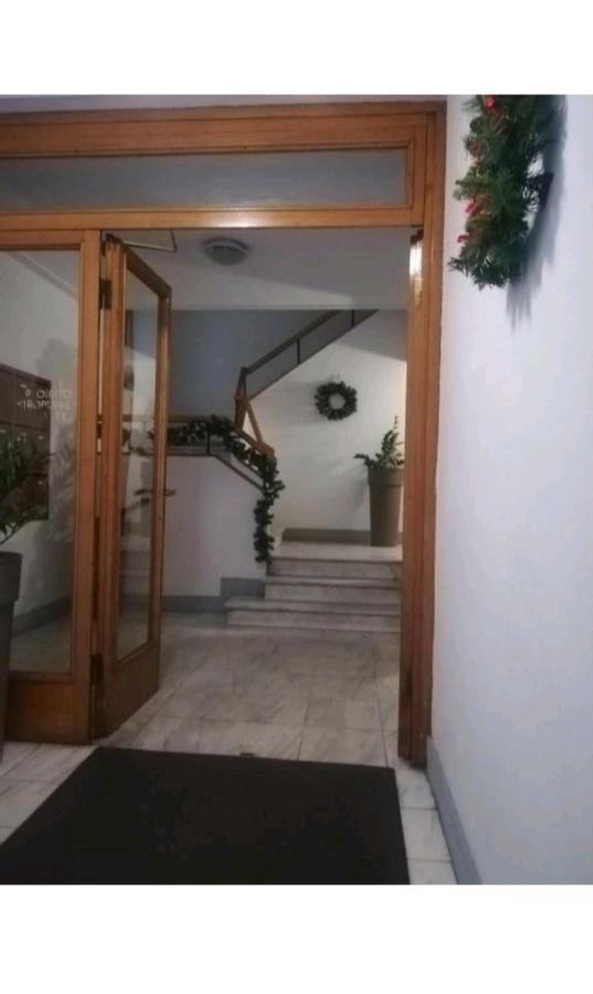 Torre Del Marzocco Daire Floransa Dış mekan fotoğraf