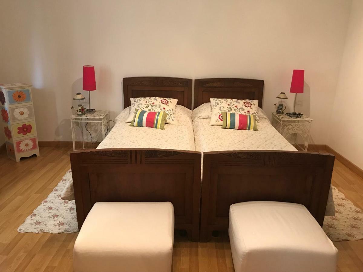 Torre Del Marzocco Daire Floransa Dış mekan fotoğraf